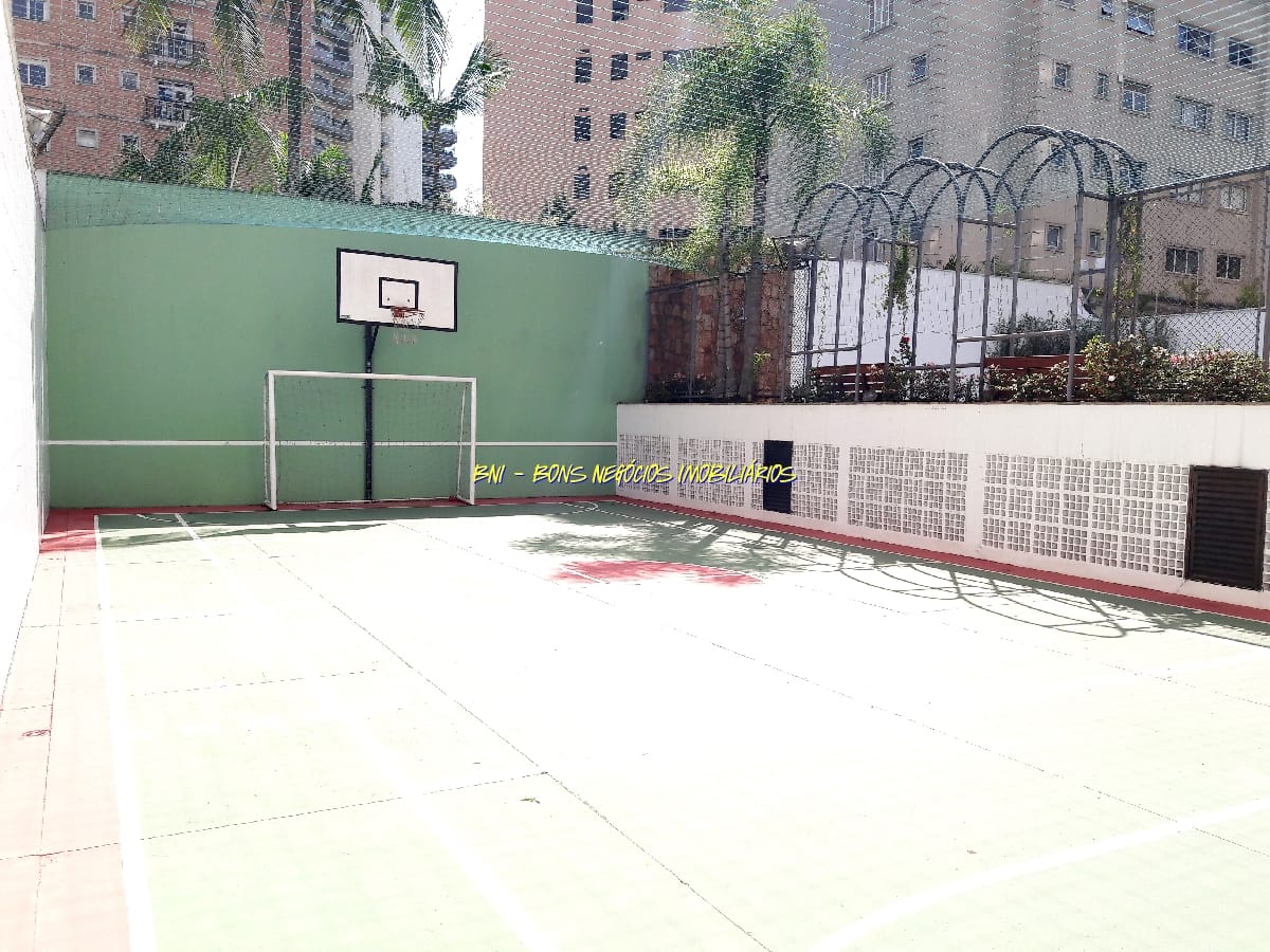 Apartamento, 4 quartos, 345 m² - Foto 7