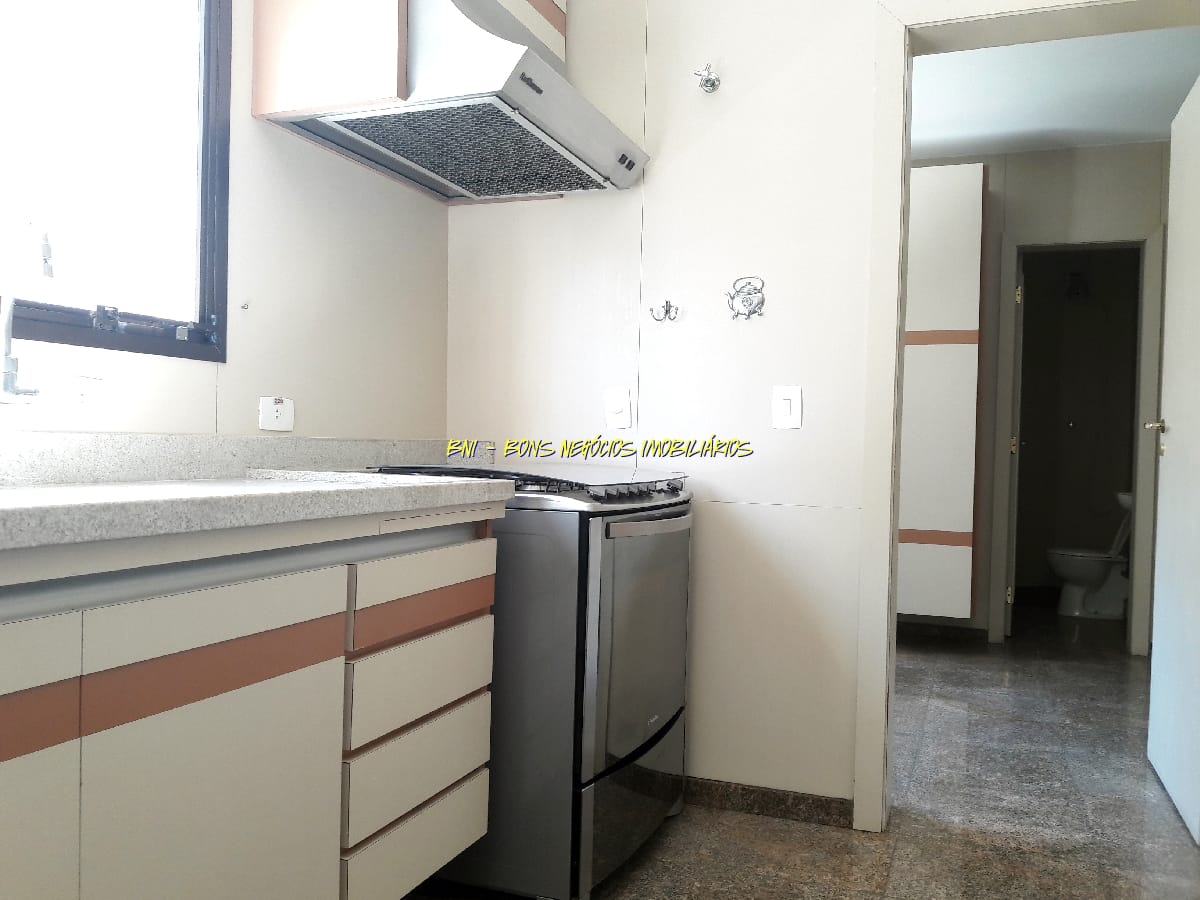 Apartamento, 4 quartos, 345 m² - Foto 27