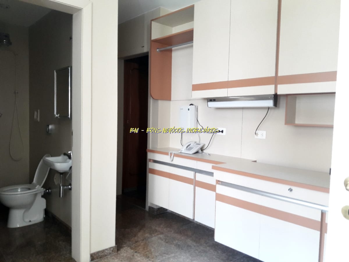 Apartamento, 4 quartos, 345 m² - Foto 31