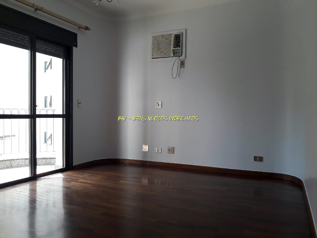 Apartamento, 4 quartos, 345 m² - Foto 47
