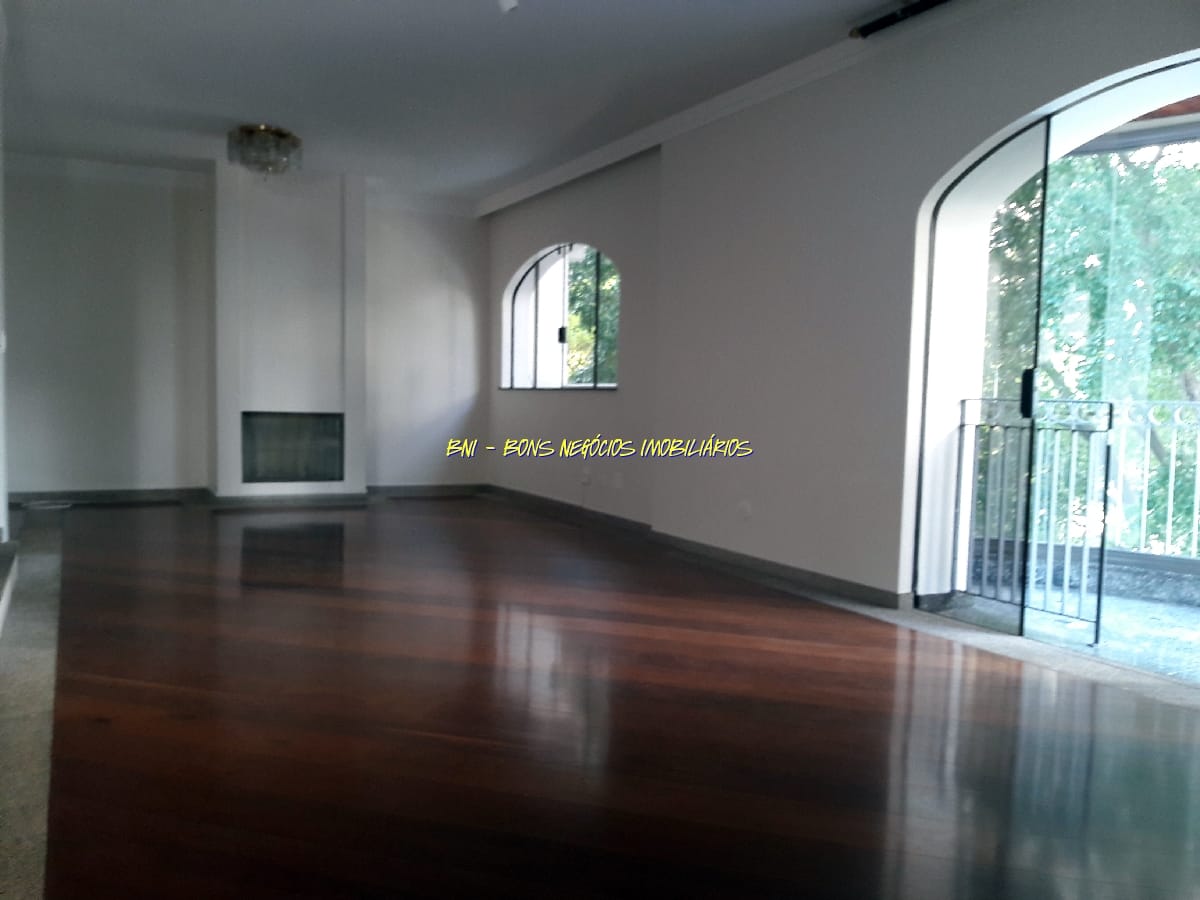 Apartamento, 4 quartos, 345 m² - Foto 18