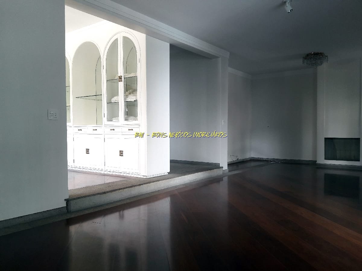 Apartamento, 4 quartos, 345 m² - Foto 17