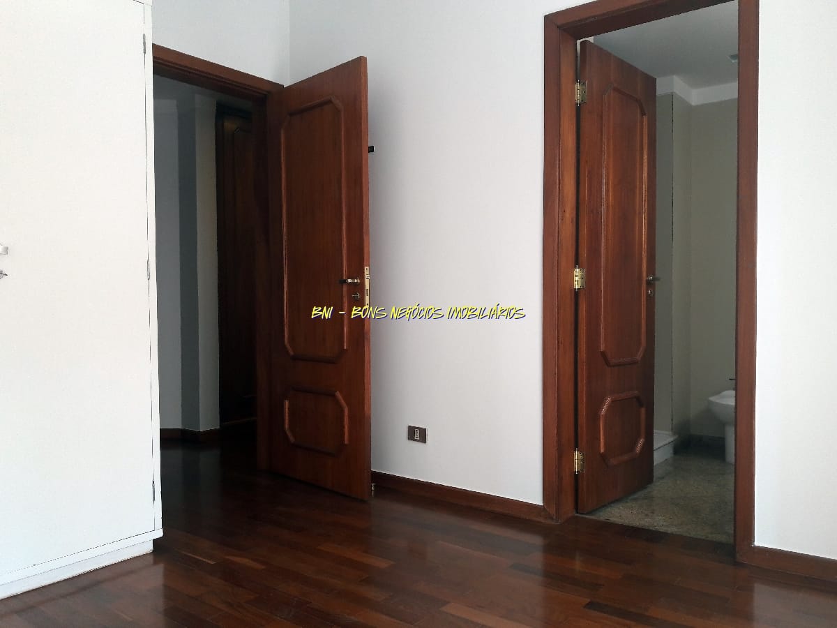 Apartamento, 4 quartos, 345 m² - Foto 39
