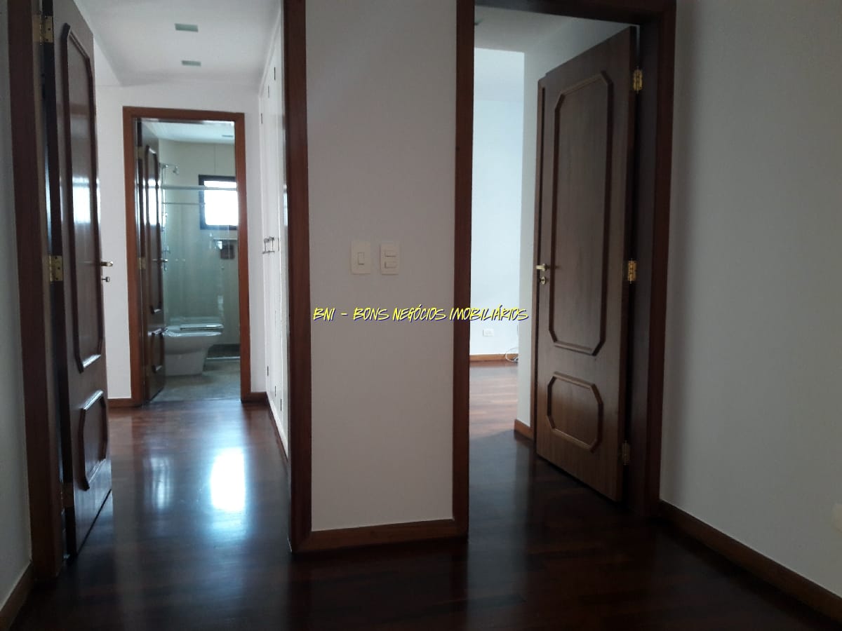 Apartamento, 4 quartos, 345 m² - Foto 32