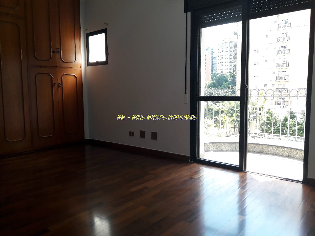 Apartamento, 4 quartos, 345 m² - Foto 49