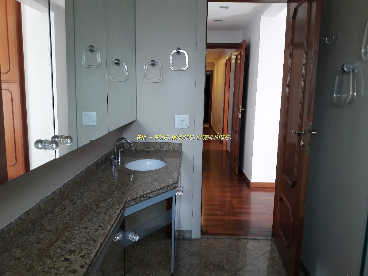 Apartamento, 4 quartos, 345 m² - Foto 52