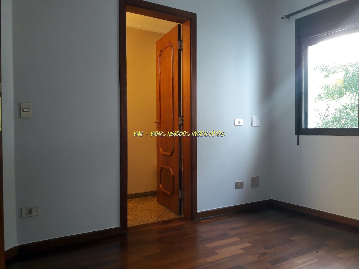 Apartamento, 4 quartos, 345 m² - Foto 36