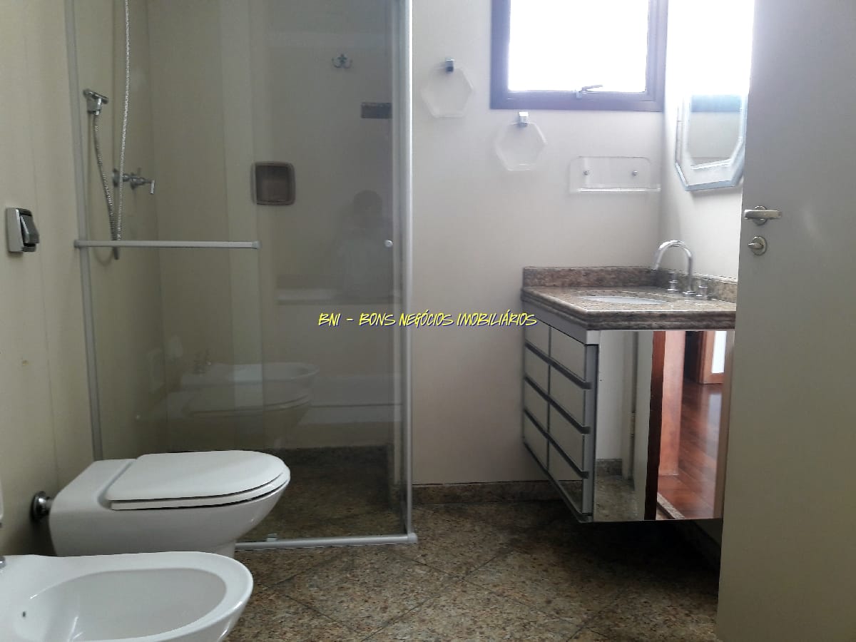 Apartamento, 4 quartos, 345 m² - Foto 42