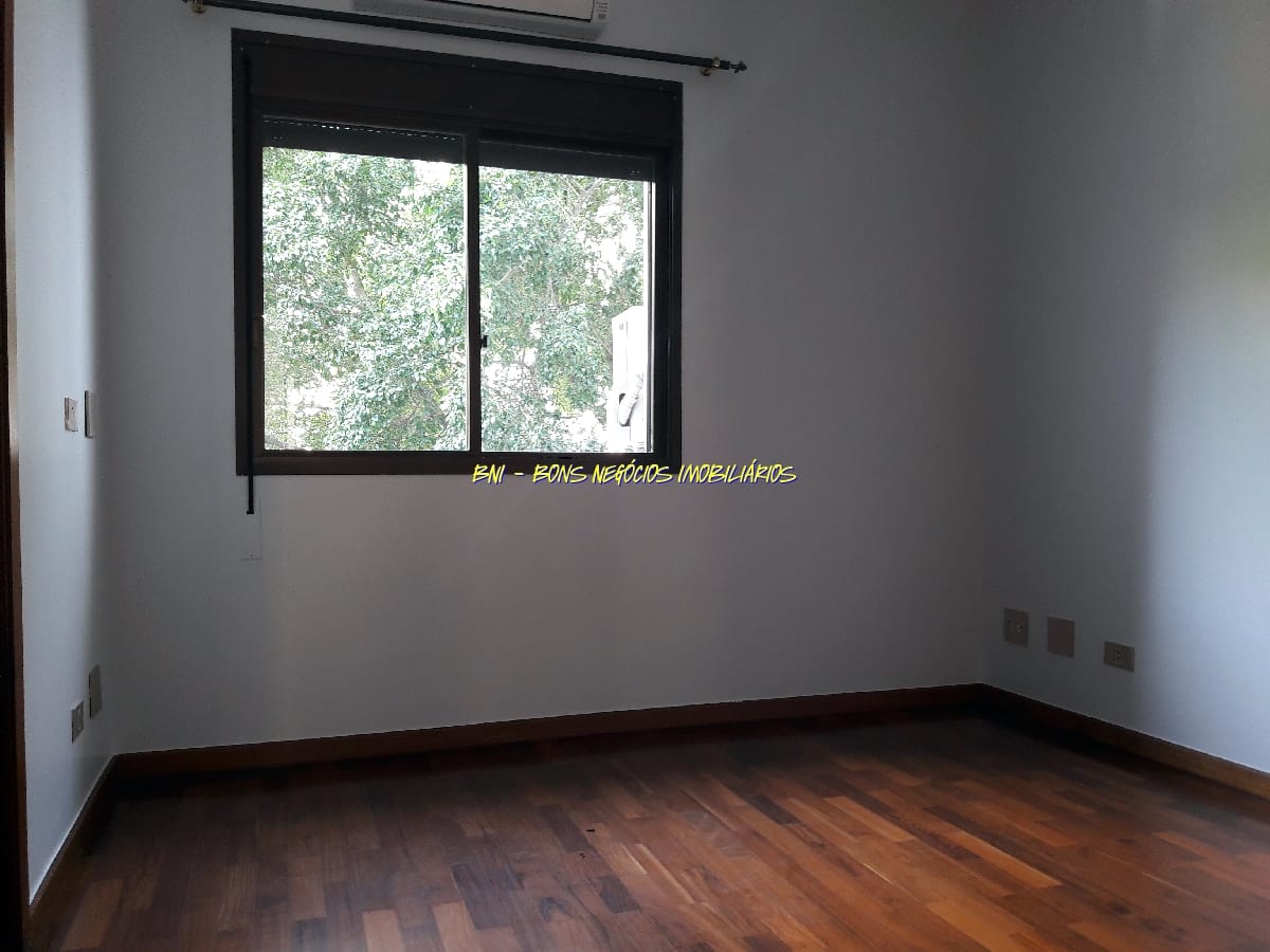 Apartamento, 4 quartos, 345 m² - Foto 34