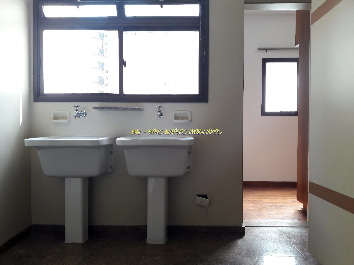 Apartamento, 4 quartos, 345 m² - Foto 30