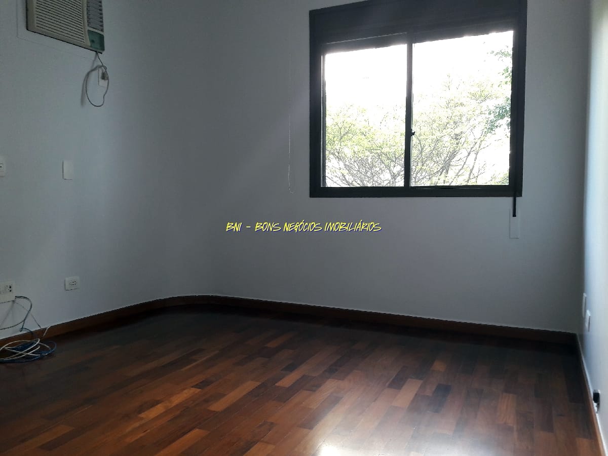 Apartamento, 4 quartos, 345 m² - Foto 45
