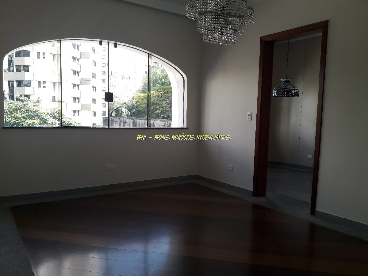 Apartamento, 4 quartos, 345 m² - Foto 22
