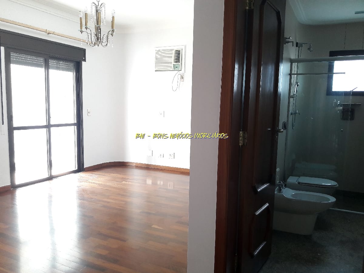 Apartamento, 4 quartos, 345 m² - Foto 54