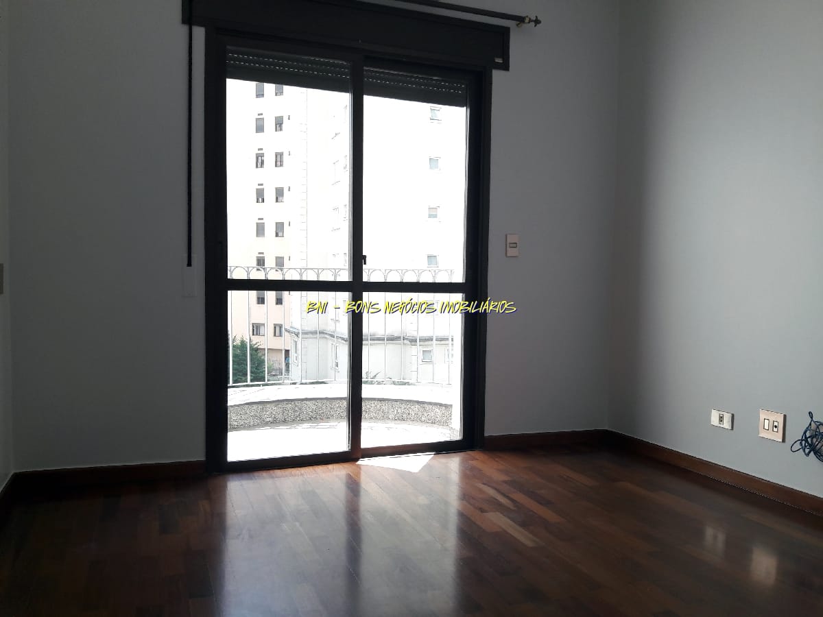 Apartamento, 4 quartos, 345 m² - Foto 38