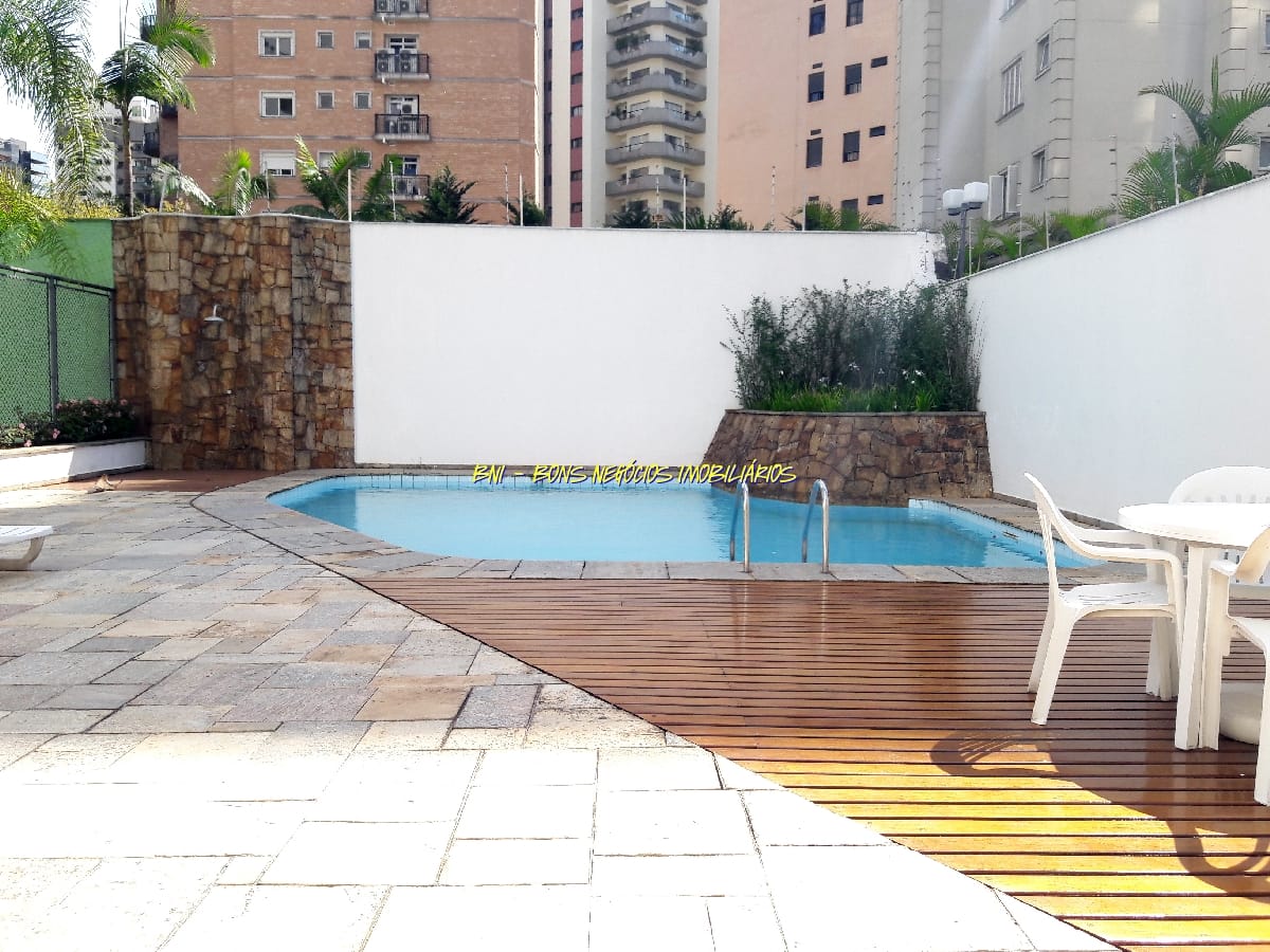 Apartamento, 4 quartos, 345 m² - Foto 14
