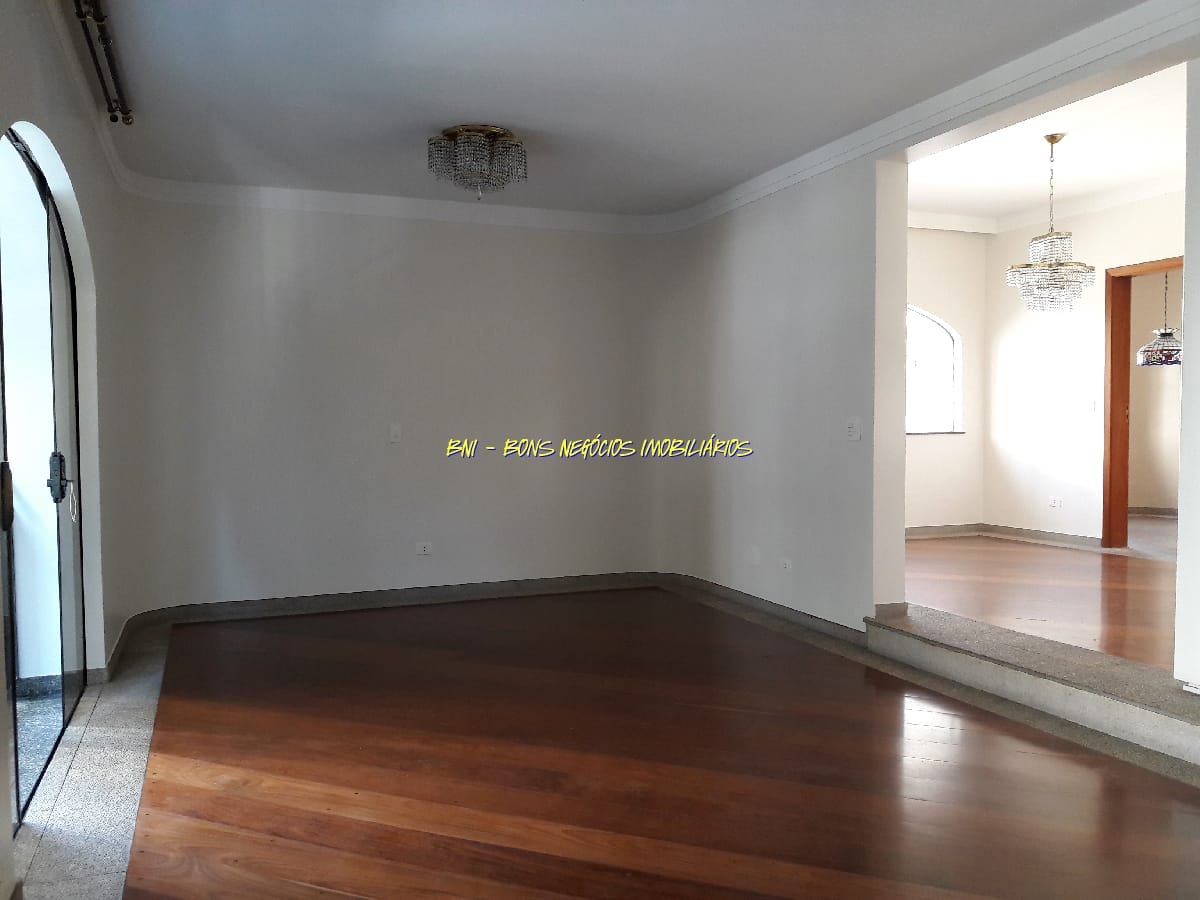Apartamento, 4 quartos, 345 m² - Foto 21