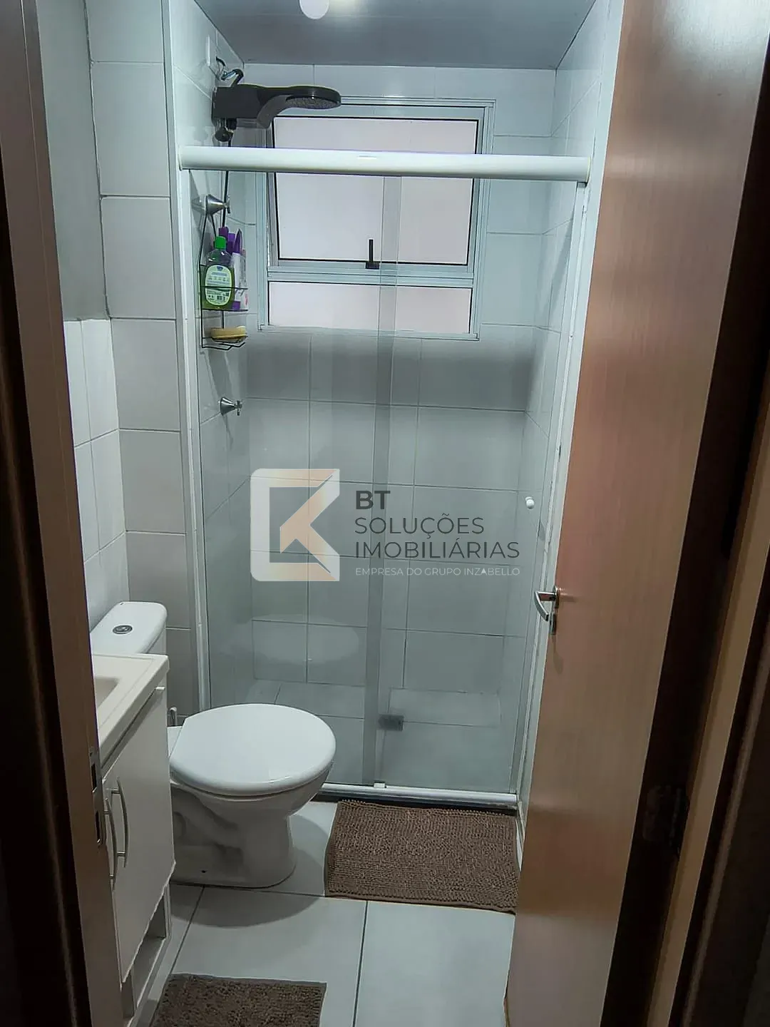 Apartamento, 2 quartos, 45 m² - Foto 11