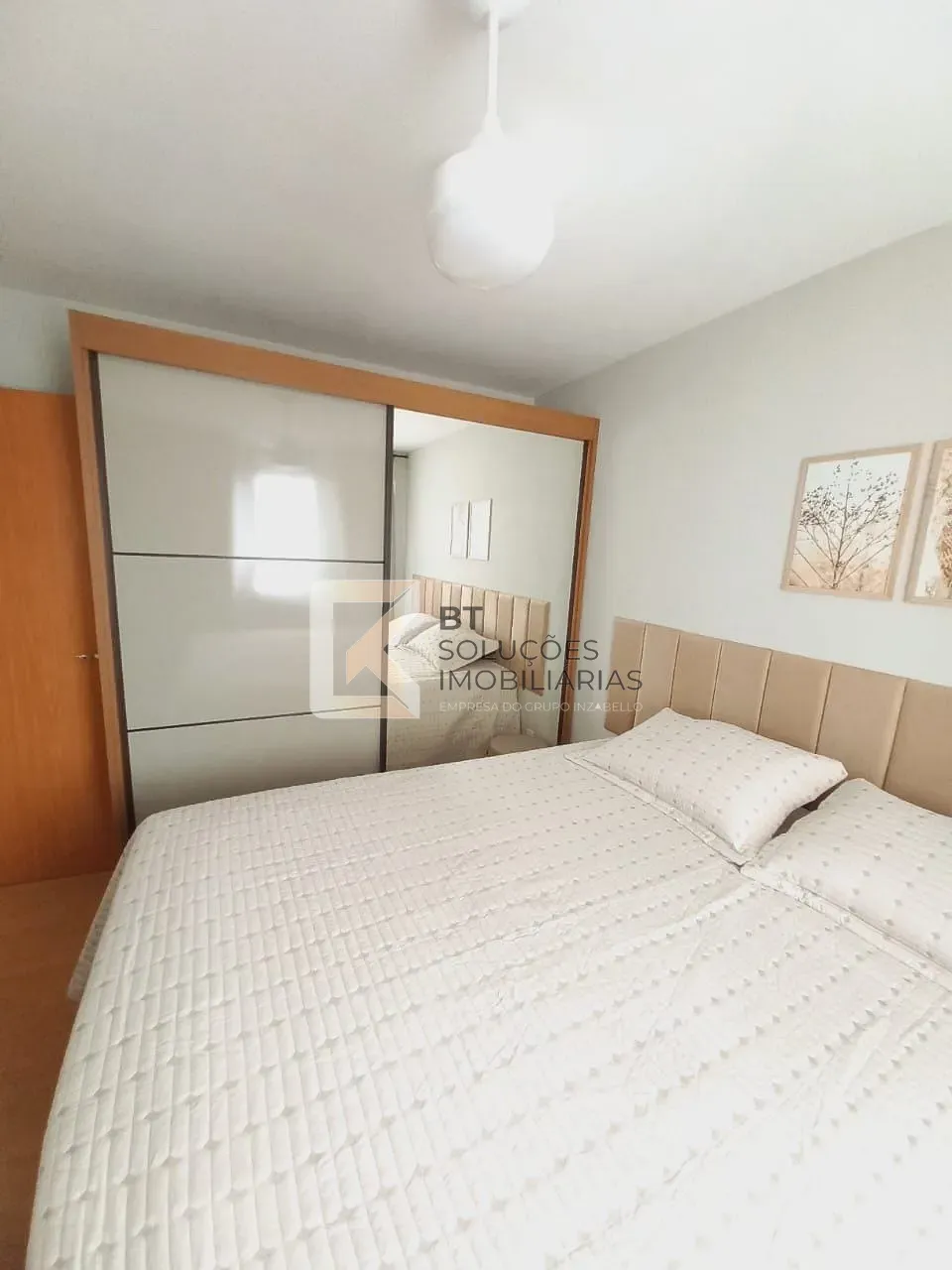 Apartamento, 2 quartos, 45 m² - Foto 10