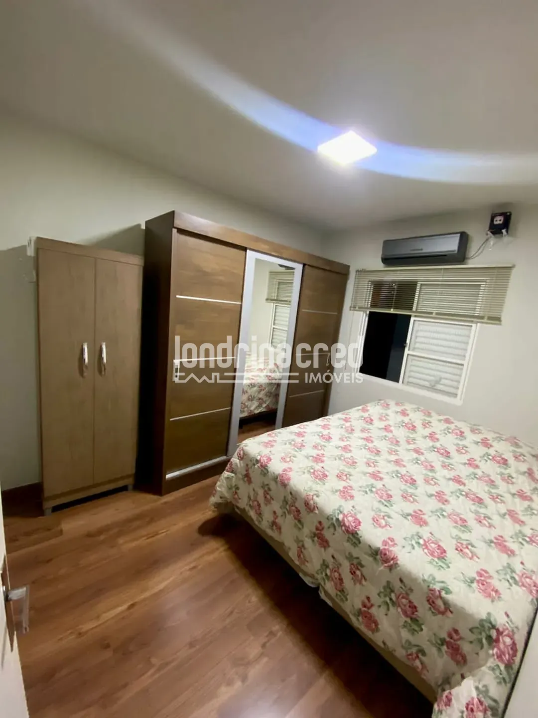 Apartamento, 2 quartos, 58 m² - Foto 4