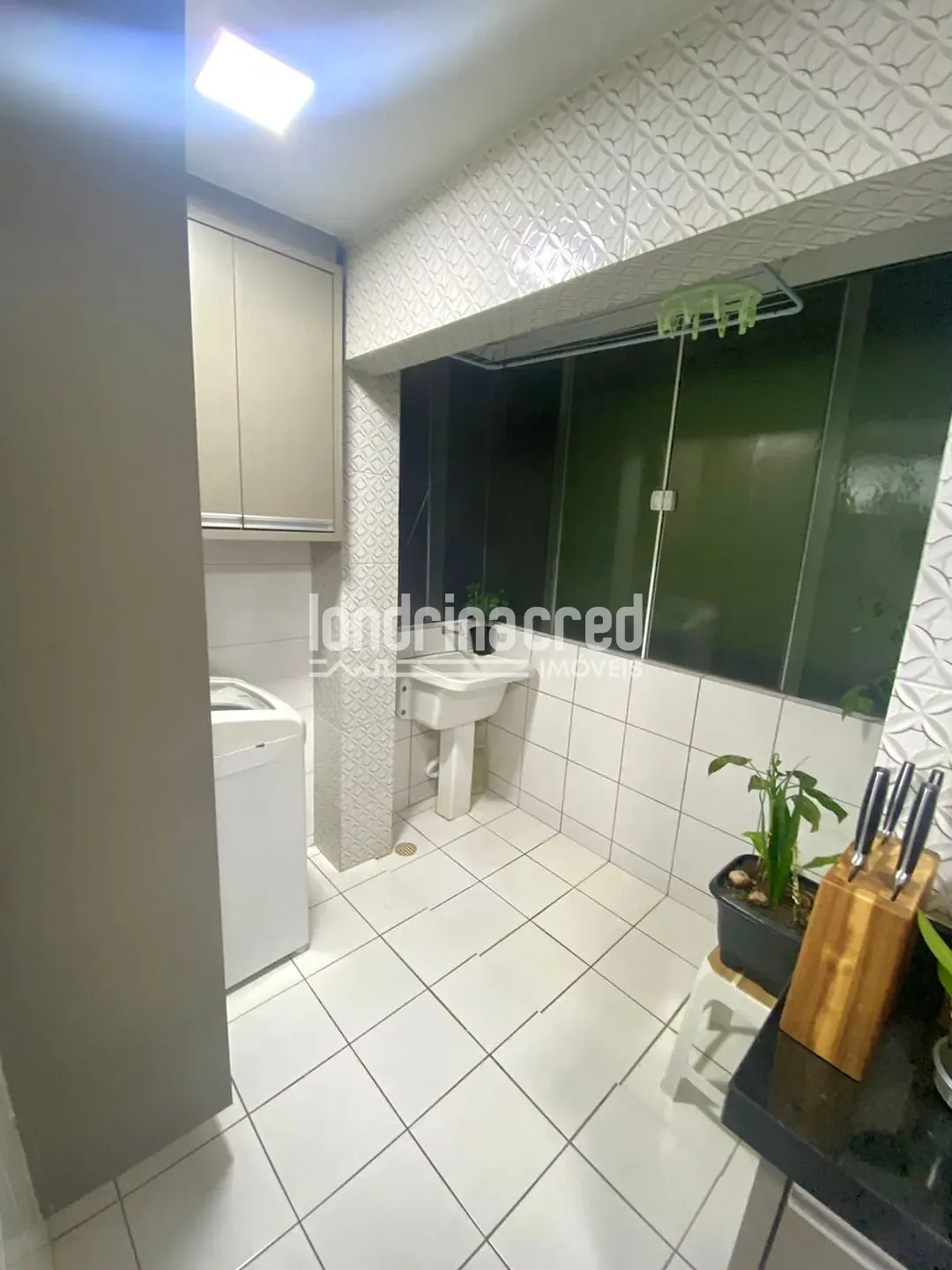 Apartamento, 2 quartos, 58 m² - Foto 10