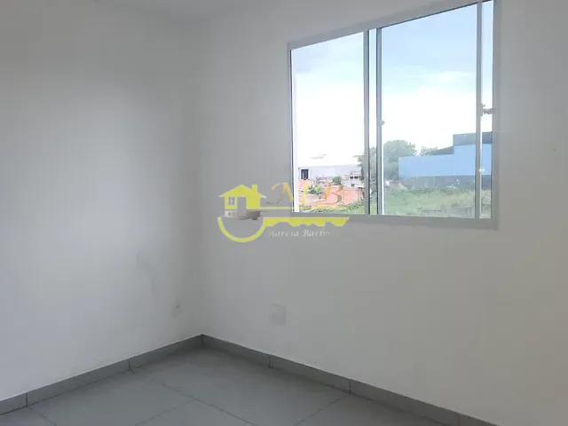 Apartamento 2 quartos e 1 banheiro, à venda, no bairro Jardim do Lago Continuação em Campinas