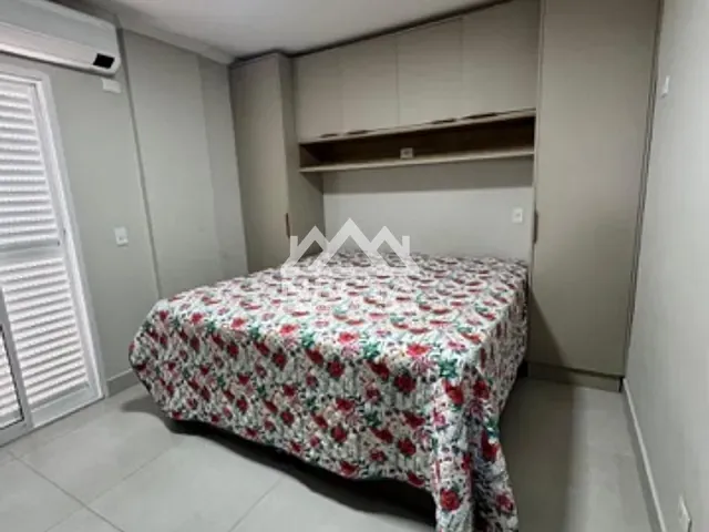 Apartamento com 112m² 3 quartos e 2 banheiros, à venda, no bairro Indaiá em Caraguatatuba
