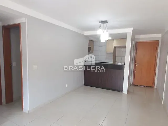 Apartamento com 80m² 3 quartos e 2 banheiros, à venda, no bairro Jardim América em Goiânia