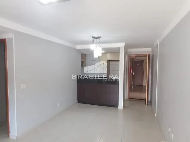 Apartamento com 80m² 3 quartos e 2 banheiros, à venda, no bairro Jardim América em Goiânia