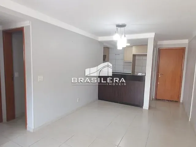 Apartamento com 80m² 3 quartos e 2 banheiros, à venda, no bairro Jardim América em Goiânia