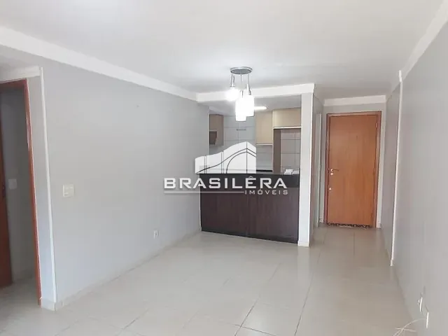 Apartamento com 80m² 3 quartos e 2 banheiros, à venda, no bairro Jardim América em Goiânia