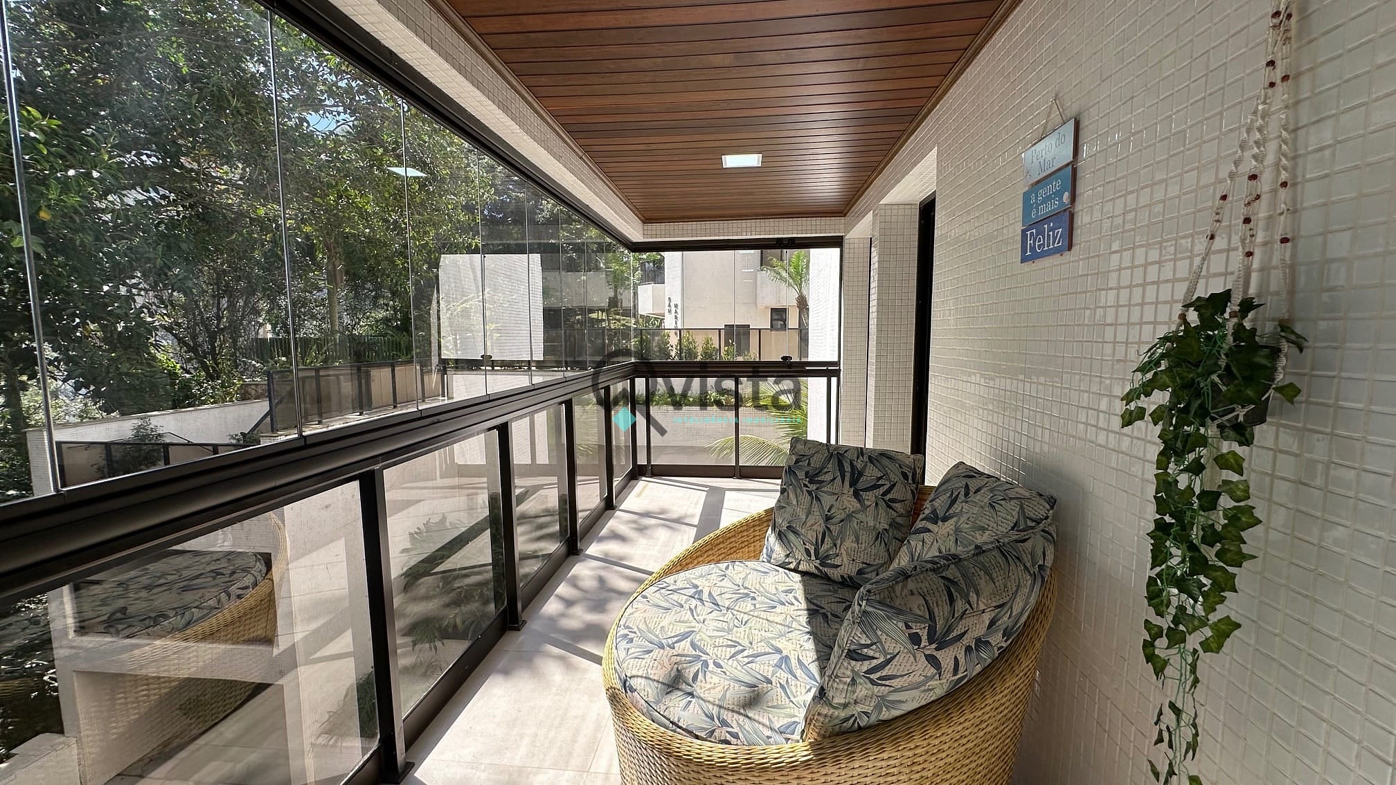 Apartamento, 2 quartos, 86 m² - Foto 3