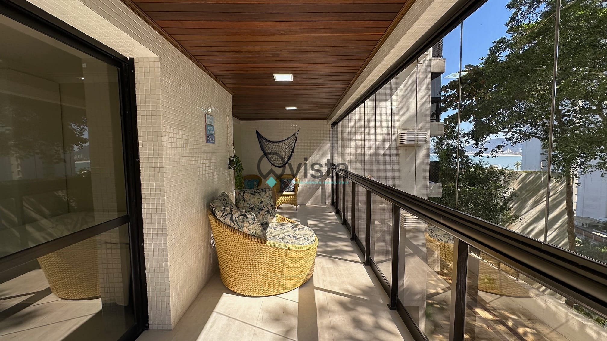 Apartamento, 2 quartos, 86 m² - Foto 4