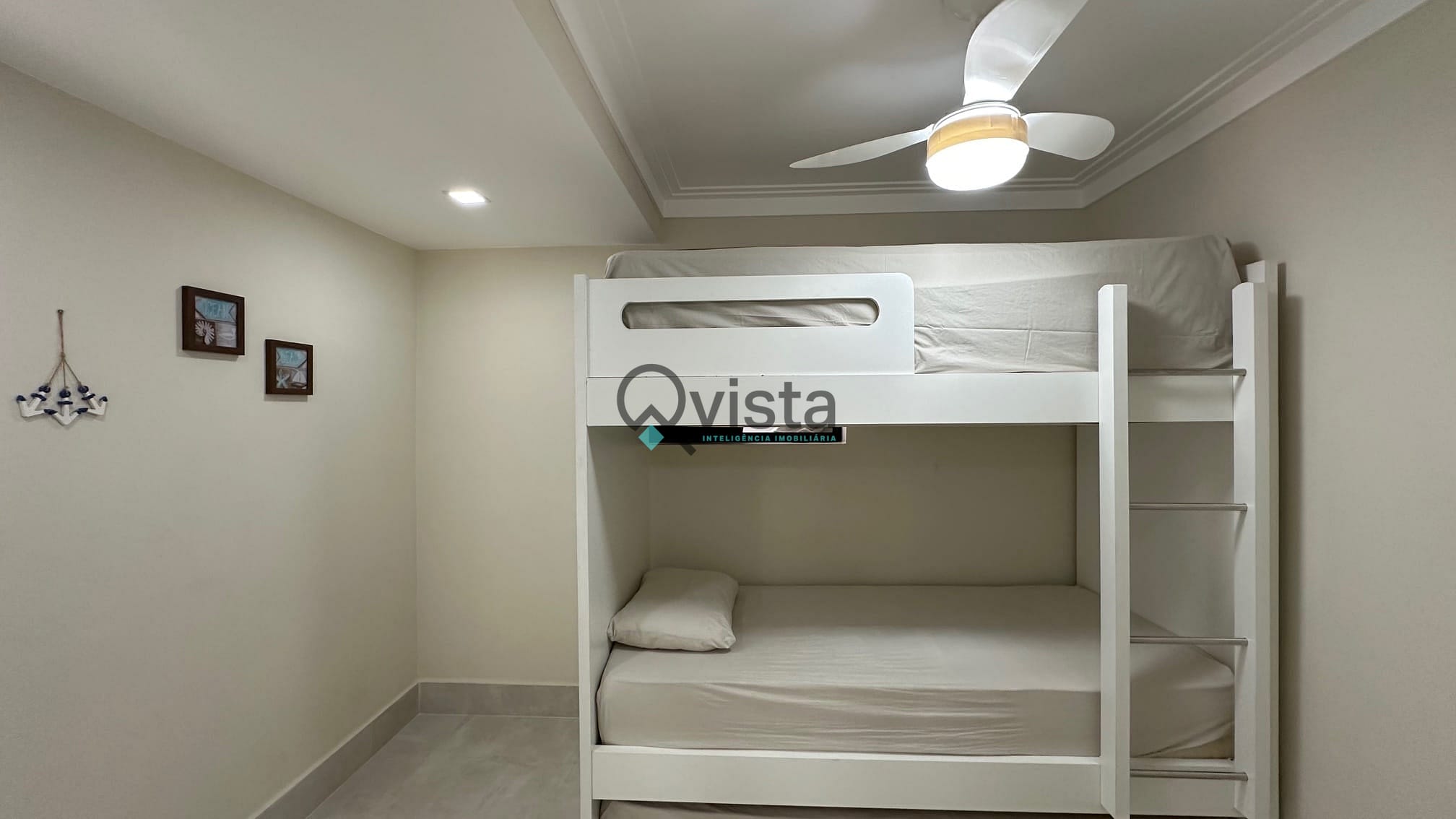 Apartamento, 2 quartos, 86 m² - Foto 11