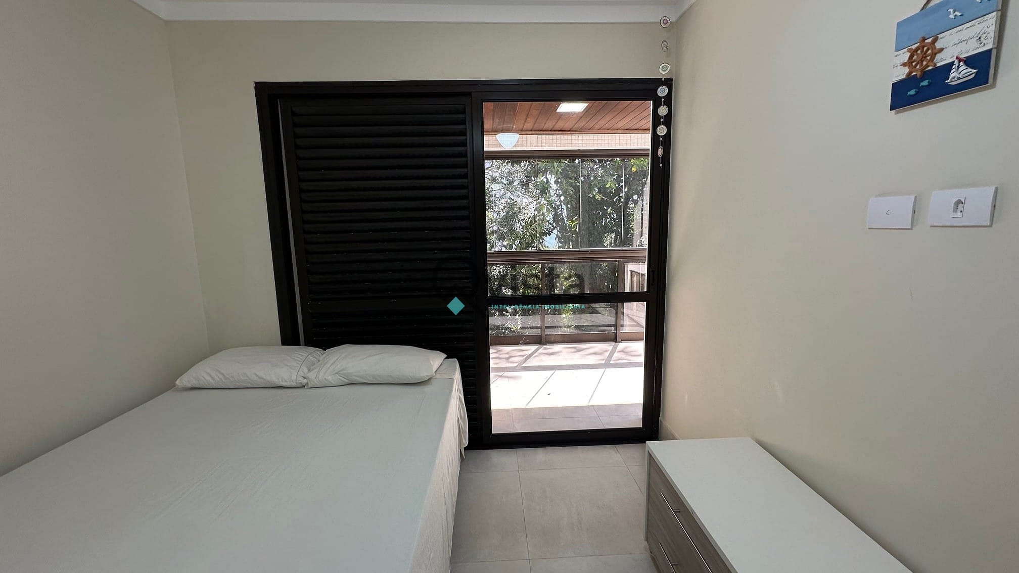 Apartamento, 2 quartos, 86 m² - Foto 12