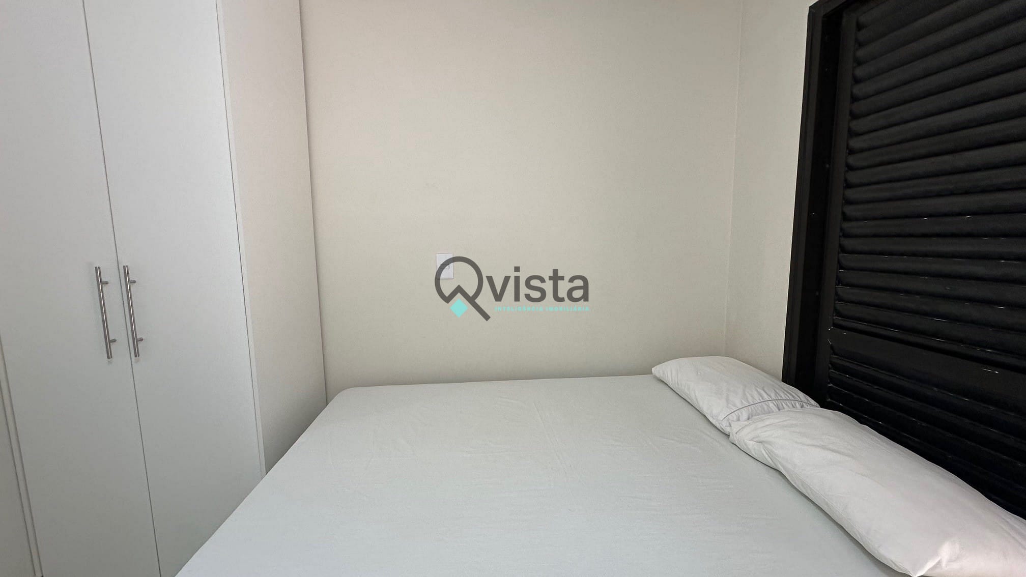 Apartamento, 2 quartos, 86 m² - Foto 13