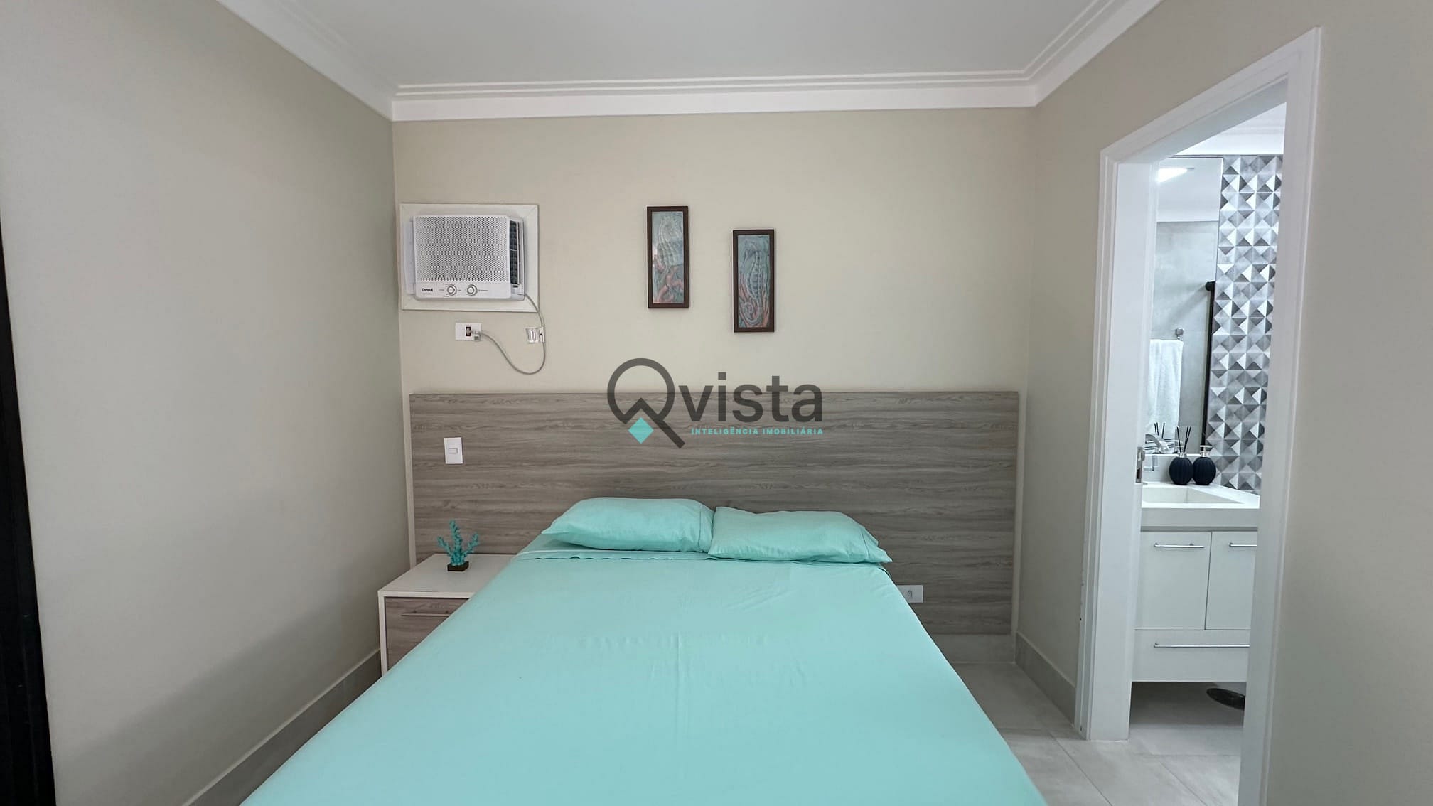 Apartamento, 2 quartos, 86 m² - Foto 14