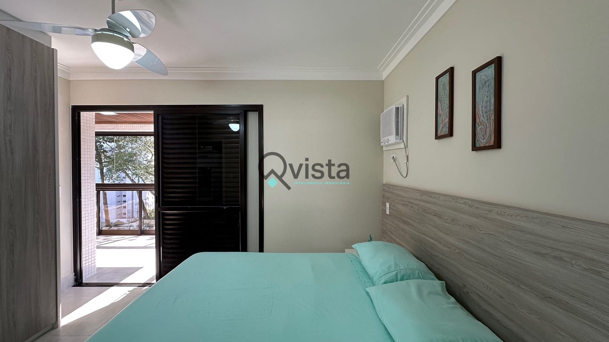 Apartamento, 2 quartos, 86 m² - Foto 15