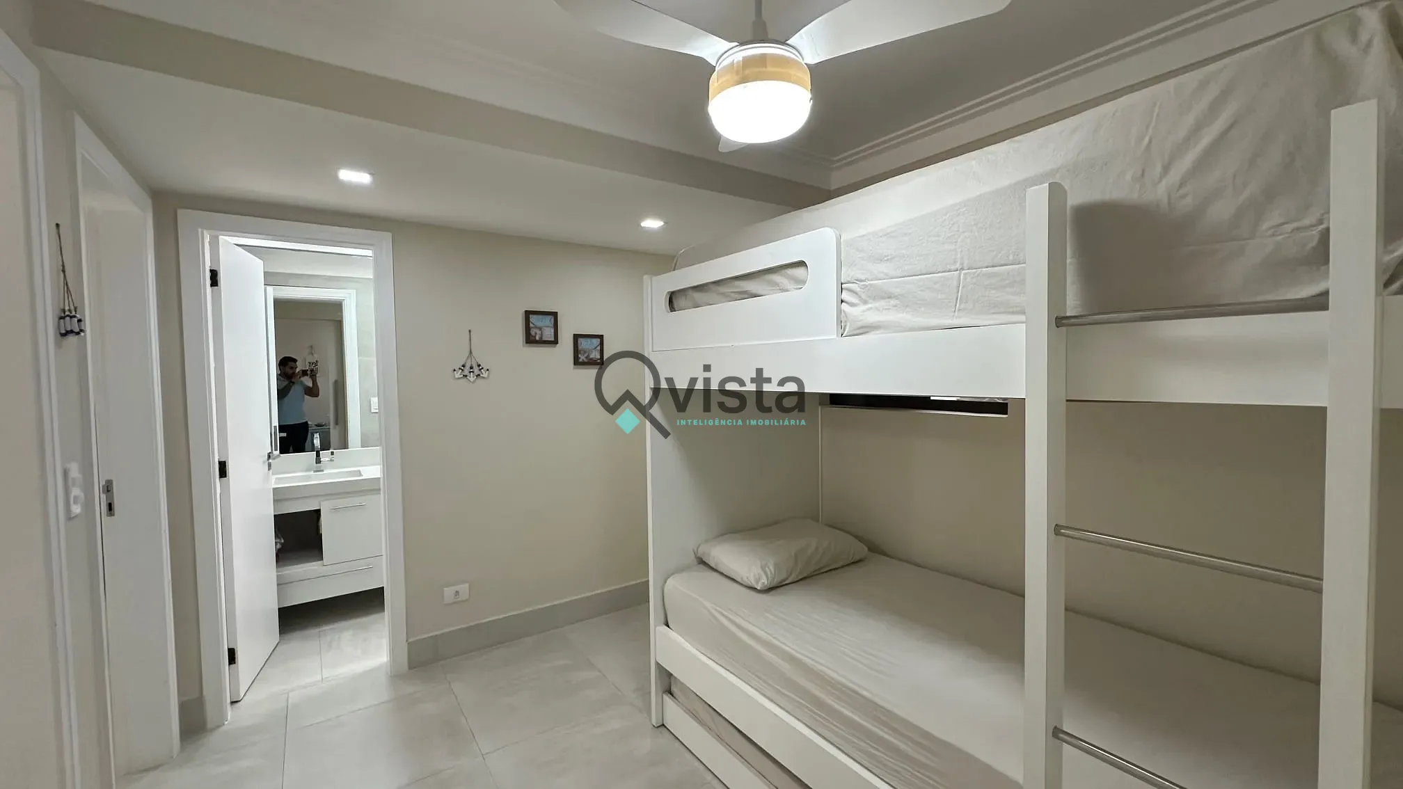 Apartamento, 2 quartos, 86 m² - Foto 10