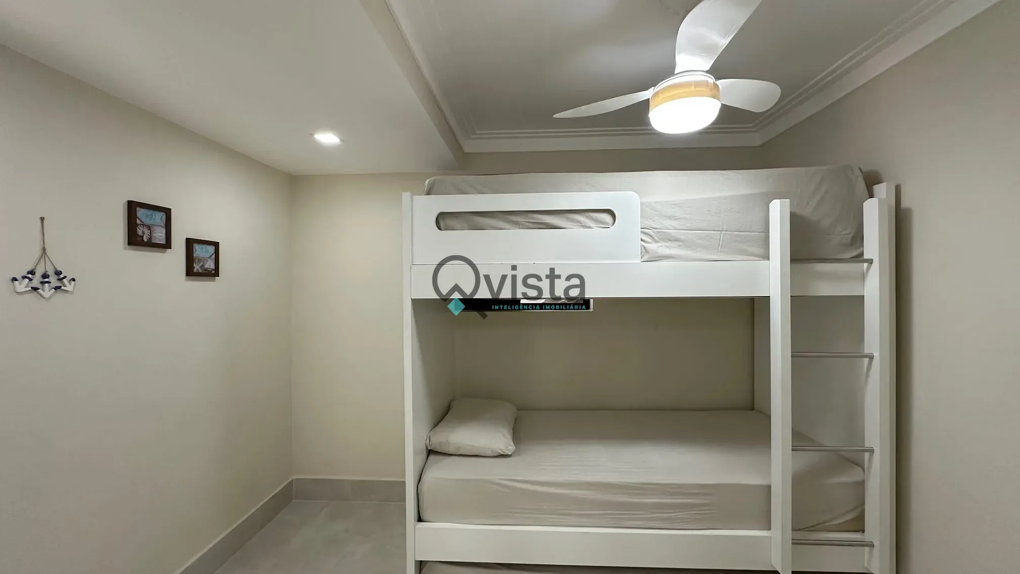 Apartamento, 2 quartos, 86 m² - Foto 11