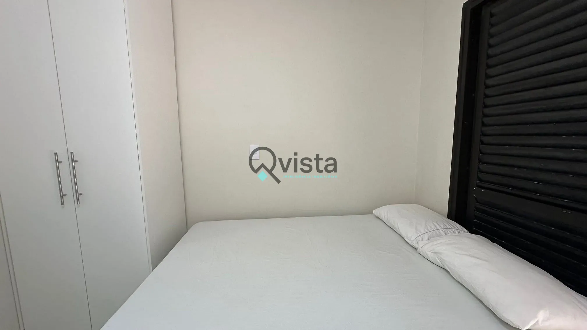 Apartamento, 2 quartos, 86 m² - Foto 13