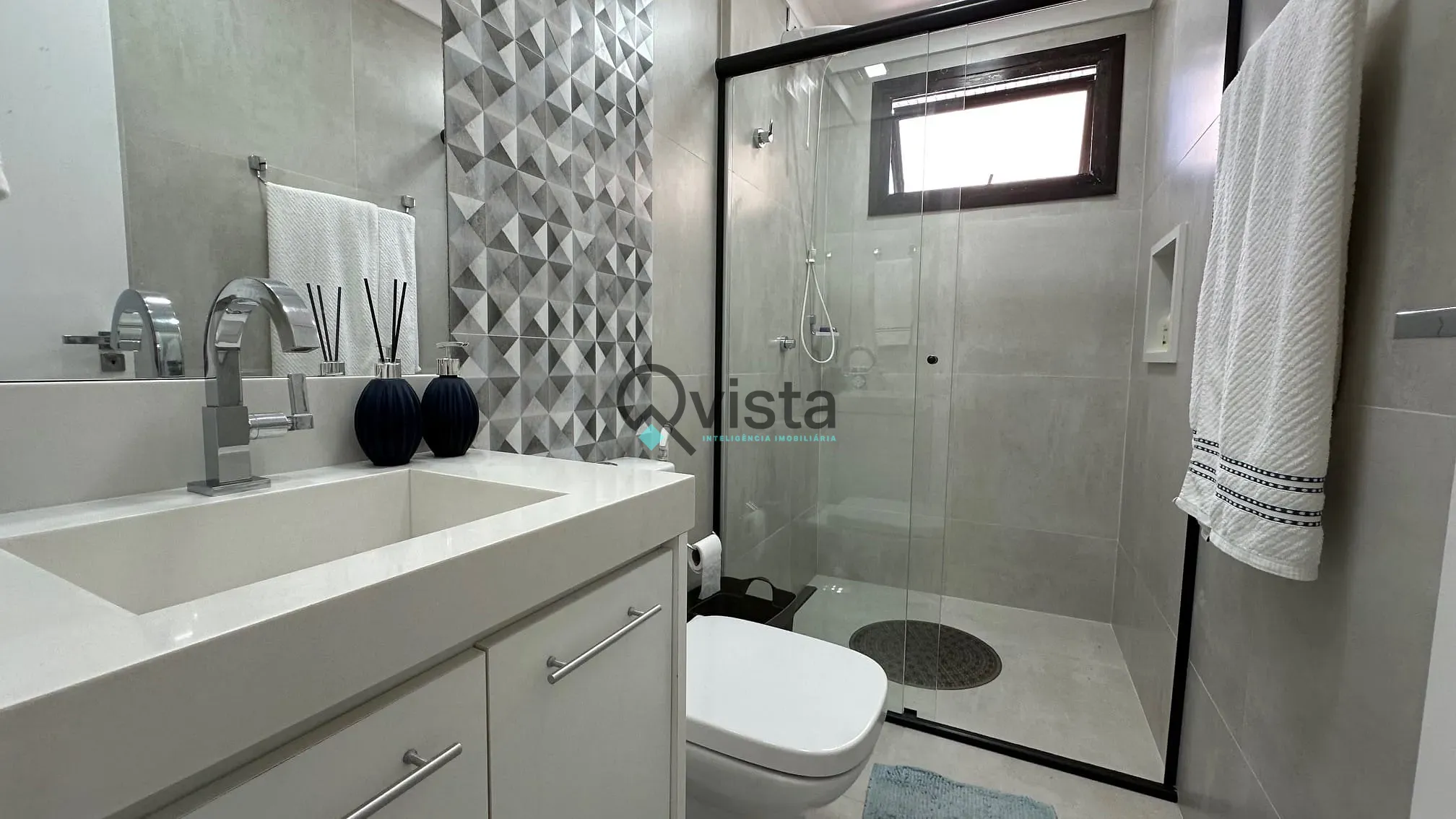 Apartamento, 2 quartos, 86 m² - Foto 16