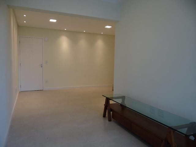 Foto do Apartamento - Apartamento com 2 dormitórios à venda, 77 m² por R$ 543.000,00 - Jardim Aquarius - São José dos Campos/SP | RUSSI IMÓVEIS