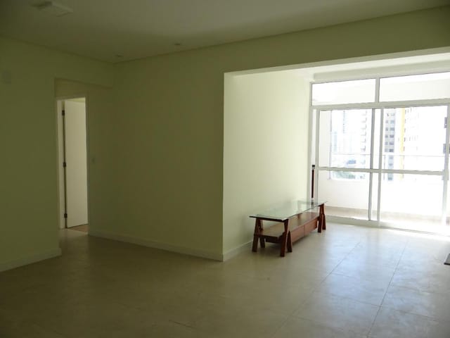 Foto do Apartamento - Apartamento com 2 dormitórios à venda, 77 m² por R$ 543.000,00 - Jardim Aquarius - São José dos Campos/SP | RUSSI IMÓVEIS