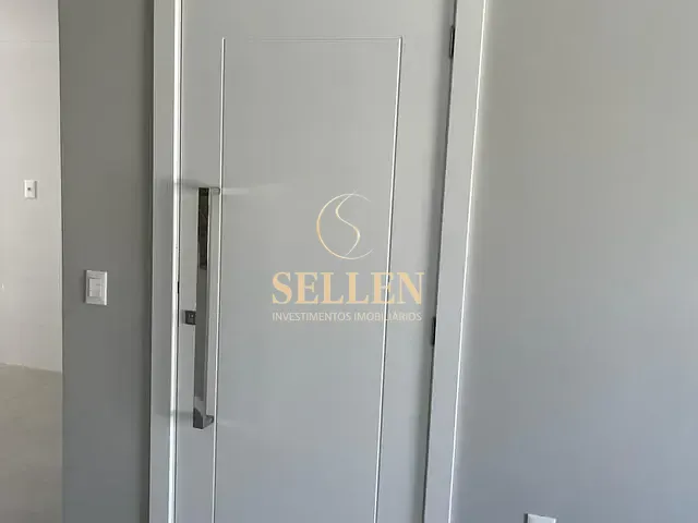 Apartamento 3 quartos e 2 banheiros, à venda, no bairro Nova Esperança em Balneário Camboriú