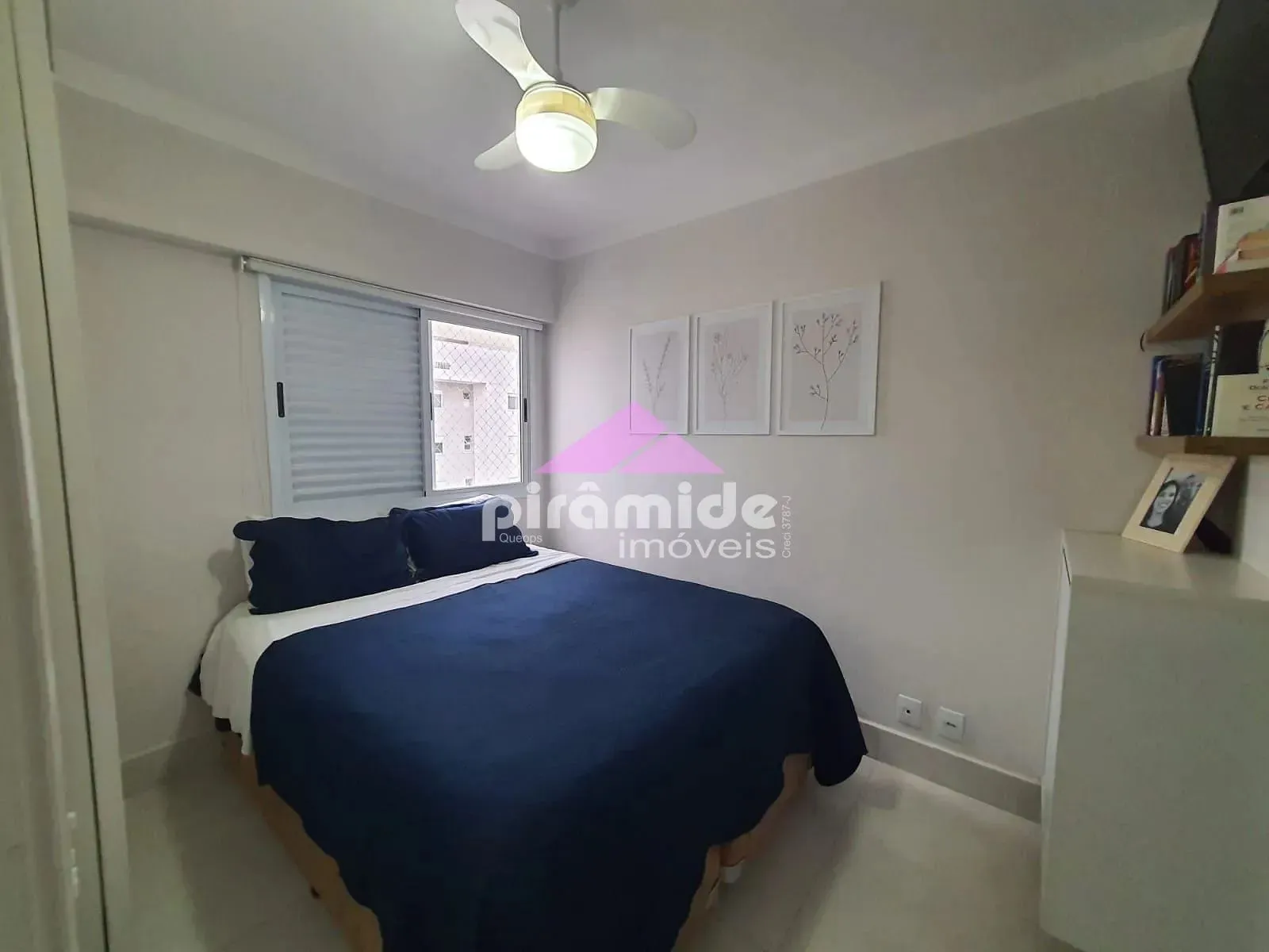 Apartamento, 3 quartos, 89 m² - Foto 10