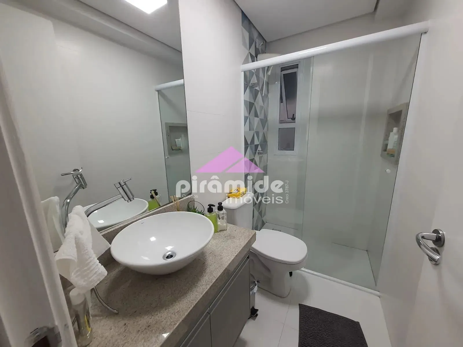 Apartamento, 3 quartos, 89 m² - Foto 15