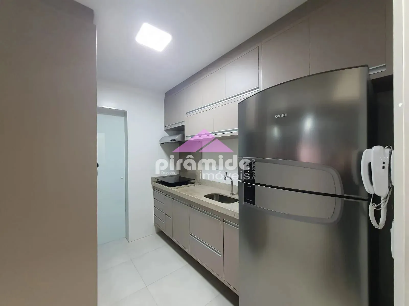 Apartamento, 3 quartos, 89 m² - Foto 8