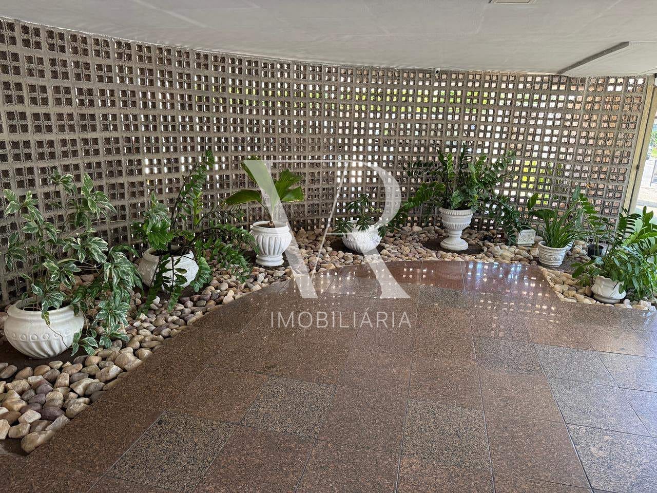 Apartamento, 4 quartos, 338 m² - Foto 4