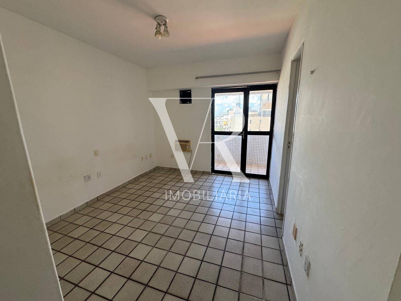 Apartamento, 4 quartos, 338 m² - Foto 5