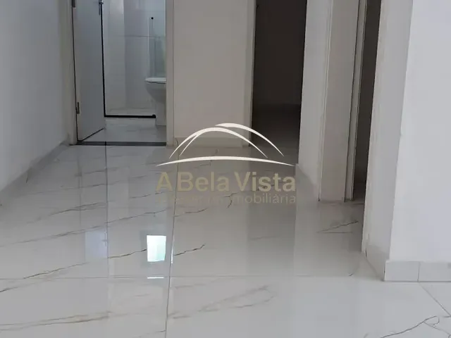 Apartamento com 54m² 2 quartos e 1 banheiro, à venda, no bairro Umuarama em Osasco
